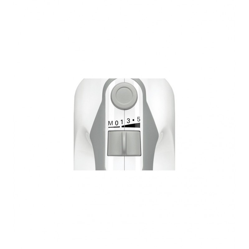 bosch-mfq36460-batidora-de-varillas-450-w-blanco-9.jpg