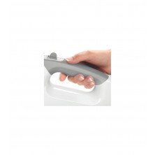 bosch-mfq36460-batidora-de-varillas-450-w-blanco-10.jpg