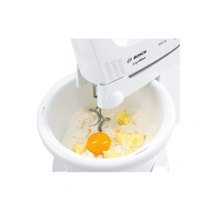 bosch-mfq36460-batidora-de-varillas-450-w-blanco-11.jpg
