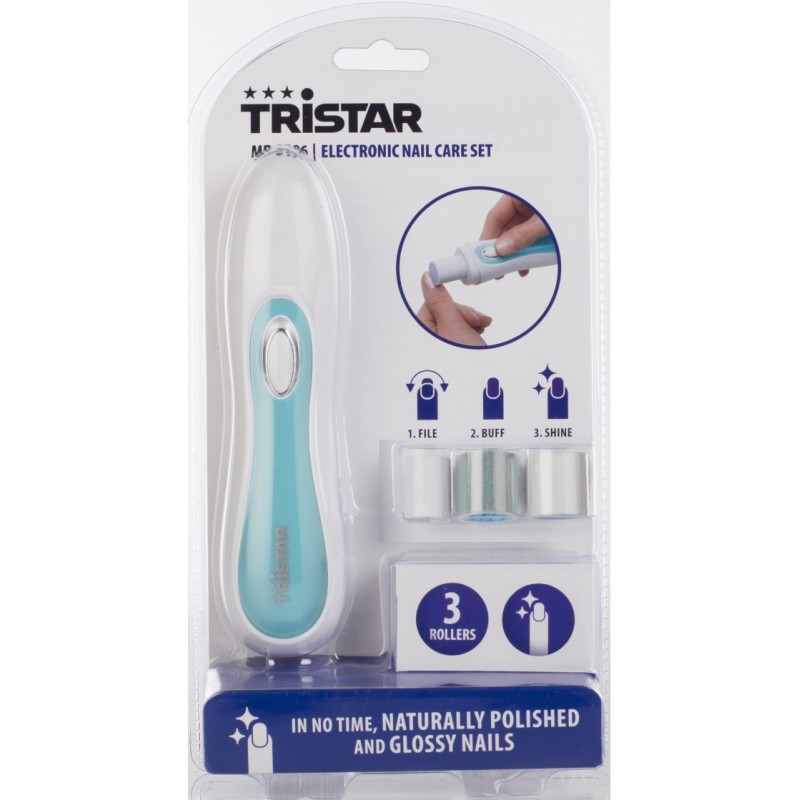 tristar-mp-2396-lima-electrica-de-manicura-5.jpg