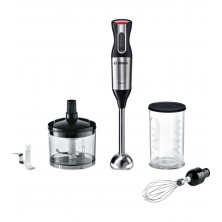 bosch-ms64m6170-batidora-de-mano-1000-w-negro-acero-inoxidable-1.jpg