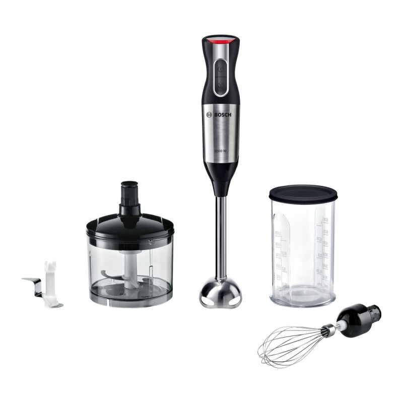 bosch-ms64m6170-batidora-de-mano-1000-w-negro-acero-inoxidable-1.jpg