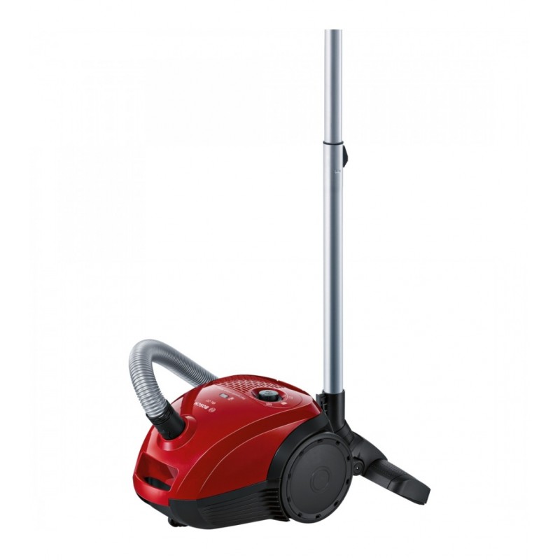 bosch-gl-20-3-5-l-aspiradora-cilindrica-secar-600-w-bolsa-para-el-polvo-1.jpg