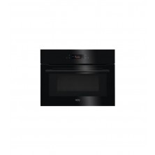 aeg-kmk721880b-integrado-microondas-con-grill-42-l-1000-w-negro-1.jpg