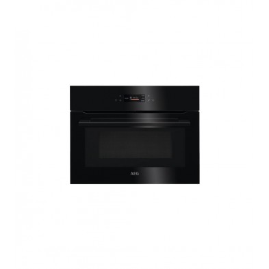 aeg-kmk721880b-integrado-microondas-con-grill-42-l-1000-w-negro-1.jpg