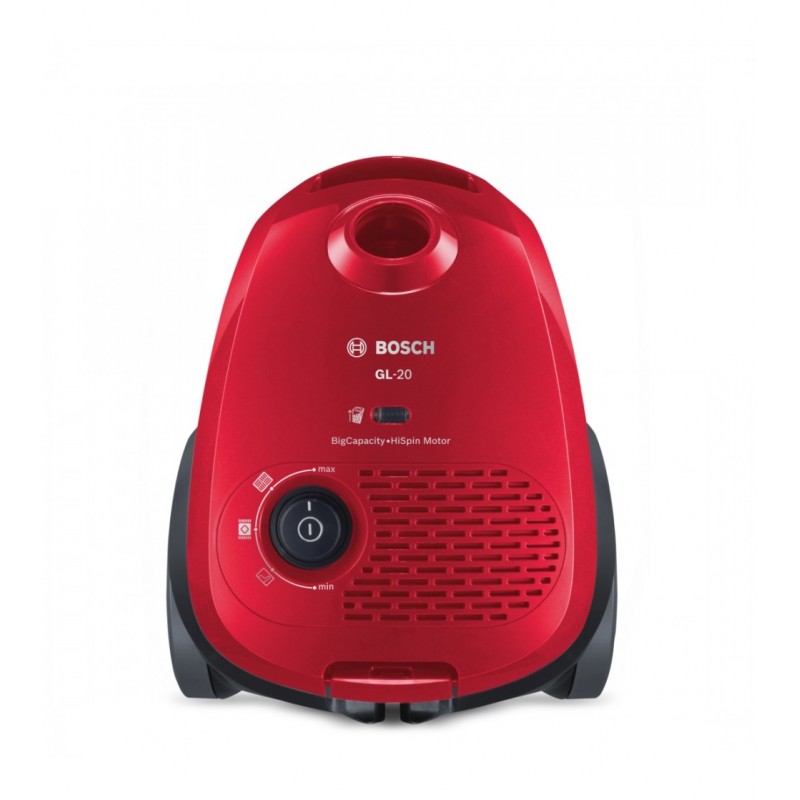 bosch-gl-20-3-5-l-aspiradora-cilindrica-secar-600-w-bolsa-para-el-polvo-2.jpg