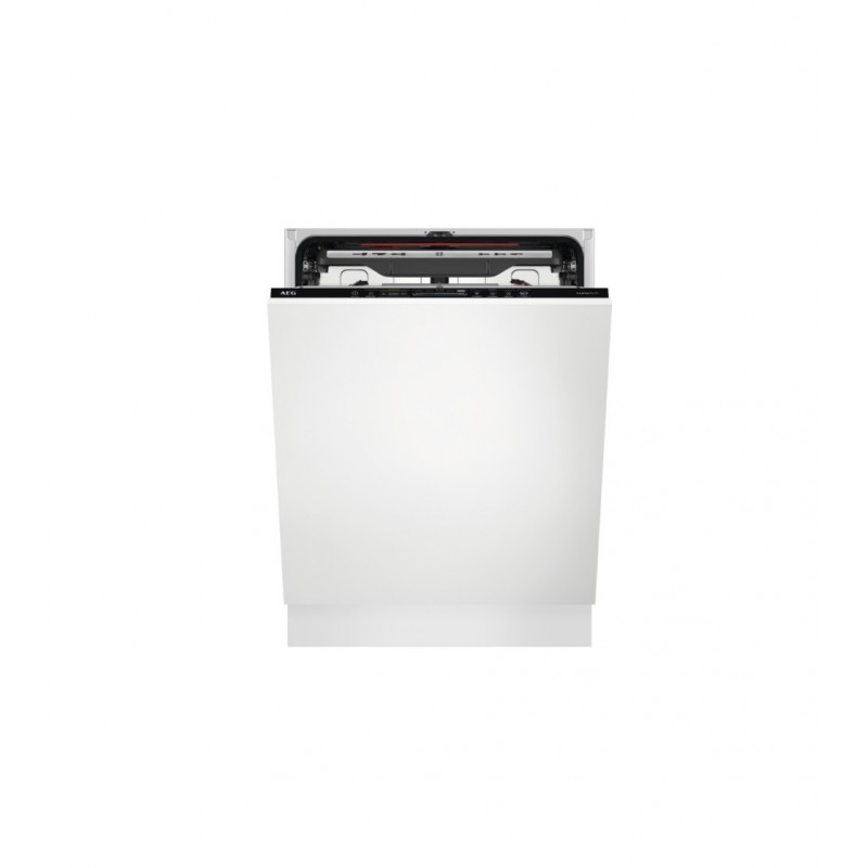 aeg-fse83847p-completamente-integrado-14-cubiertos-d-1.jpg