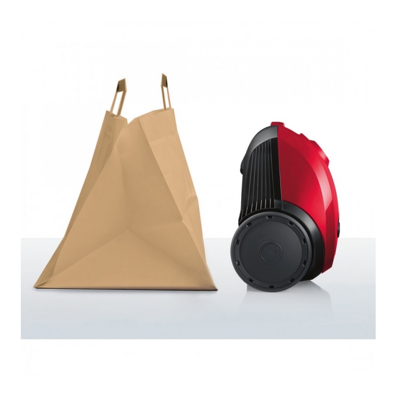 bosch-gl-20-3-5-l-aspiradora-cilindrica-secar-600-w-bolsa-para-el-polvo-3.jpg