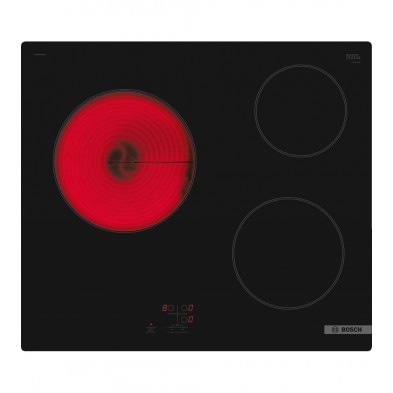 bosch-serie-2-pkm61raa8e-hobs-negro-integrado-60-cm-ceramico-3-zona-s-1.jpg