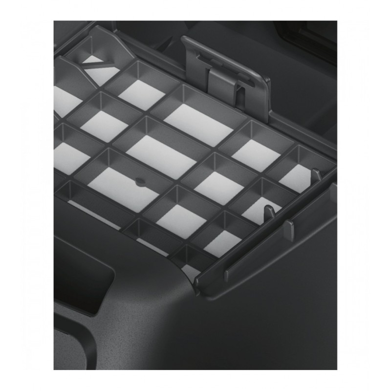 bosch-gl-20-3-5-l-aspiradora-cilindrica-secar-600-w-bolsa-para-el-polvo-4.jpg