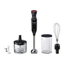 bosch-ergomixx-ms61b6170-licuadora-6-l-batidora-de-inmersion-1000-w-negro-1.jpg
