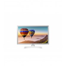 lg-24tn510s-wz-api-televisor-61-cm-24-hd-smart-tv-wifi-blanco-1.jpg