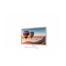 lg-24tn510s-wz-api-televisor-61-cm-24-hd-smart-tv-wifi-blanco-2.jpg