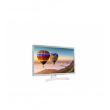 lg-24tn510s-wz-api-televisor-61-cm-24-hd-smart-tv-wifi-blanco-3.jpg