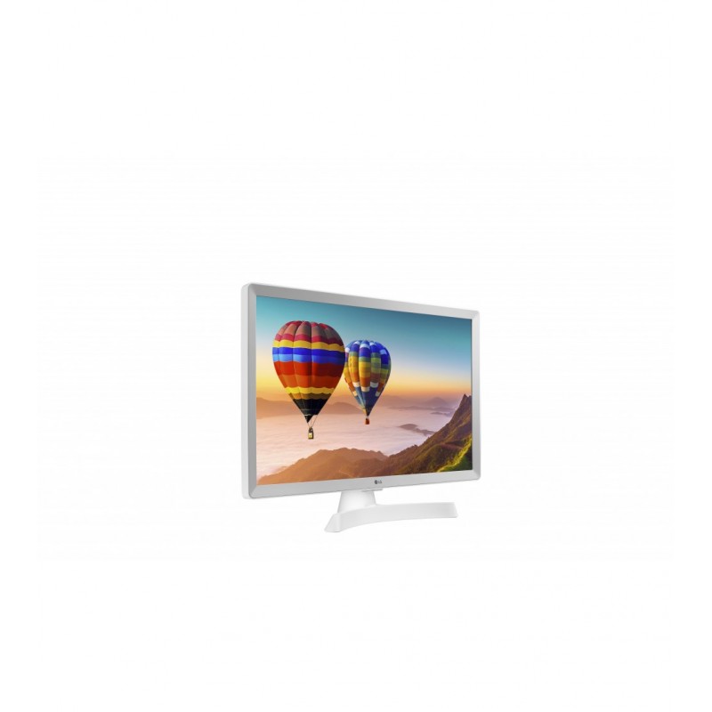 lg-24tn510s-wz-api-televisor-61-cm-24-hd-smart-tv-wifi-blanco-4.jpg
