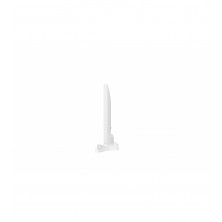 lg-24tn510s-wz-api-televisor-61-cm-24-hd-smart-tv-wifi-blanco-5.jpg