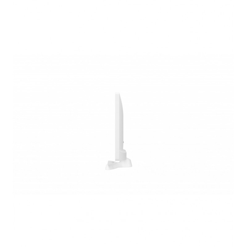lg-24tn510s-wz-api-televisor-61-cm-24-hd-smart-tv-wifi-blanco-5.jpg