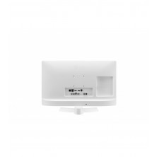 lg-24tn510s-wz-api-televisor-61-cm-24-hd-smart-tv-wifi-blanco-6.jpg