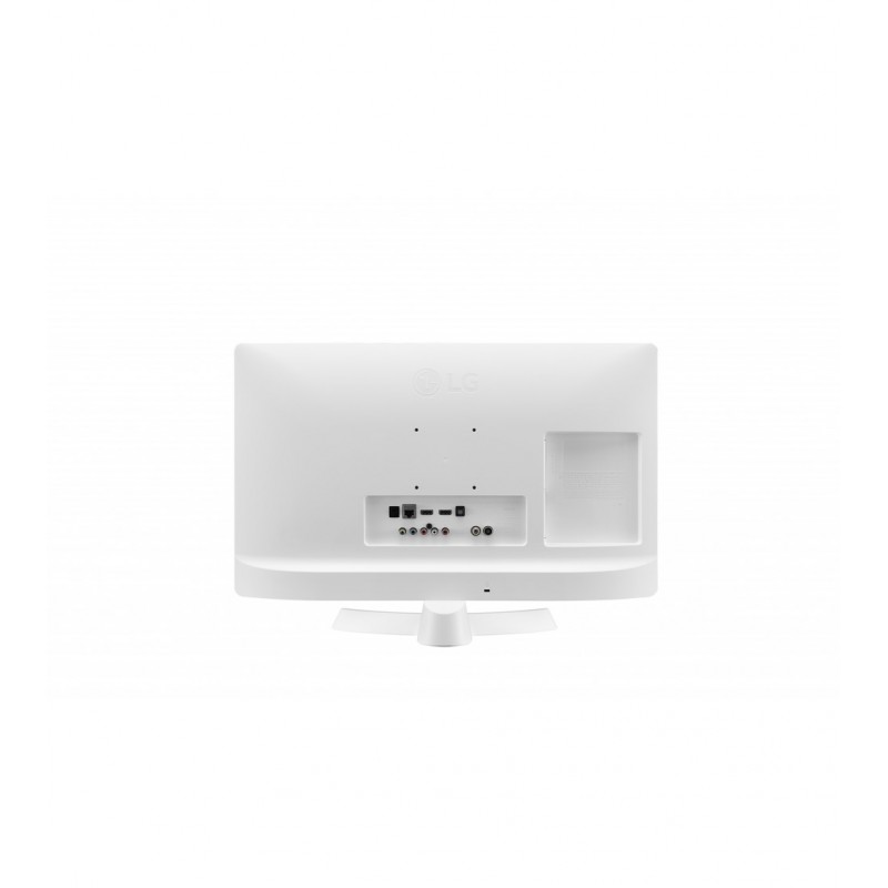 lg-24tn510s-wz-api-televisor-61-cm-24-hd-smart-tv-wifi-blanco-6.jpg