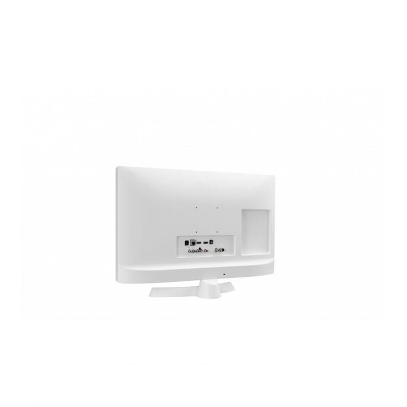 lg-24tn510s-wz-api-televisor-61-cm-24-hd-smart-tv-wifi-blanco-7.jpg