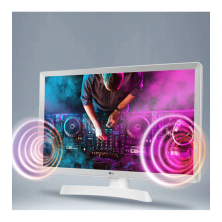 lg-24tn510s-wz-api-televisor-61-cm-24-hd-smart-tv-wifi-blanco-9.jpg