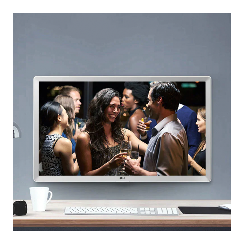 lg-24tn510s-wz-api-televisor-61-cm-24-hd-smart-tv-wifi-blanco-10.jpg