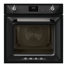 smeg-victoria-sop6900tn-horno-68-l-3000-w-a-negro-1.jpg