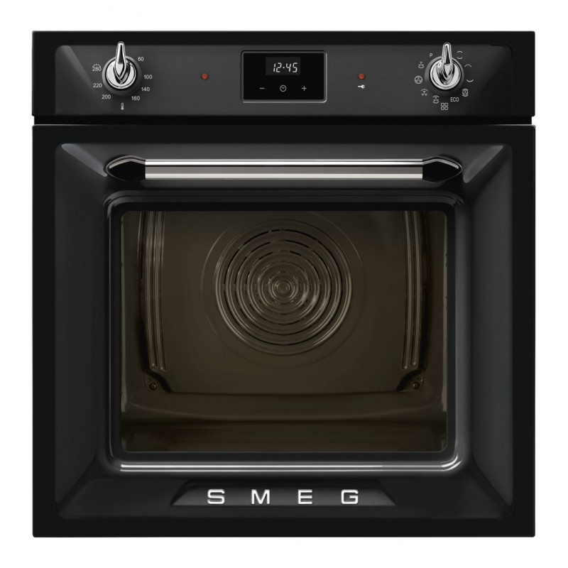 smeg-victoria-sop6900tn-horno-68-l-3000-w-a-negro-1.jpg