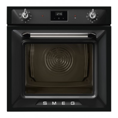 smeg-victoria-sop6900tn-horno-68-l-3000-w-a-negro-1.jpg