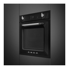 smeg-victoria-sop6900tn-horno-68-l-3000-w-a-negro-2.jpg