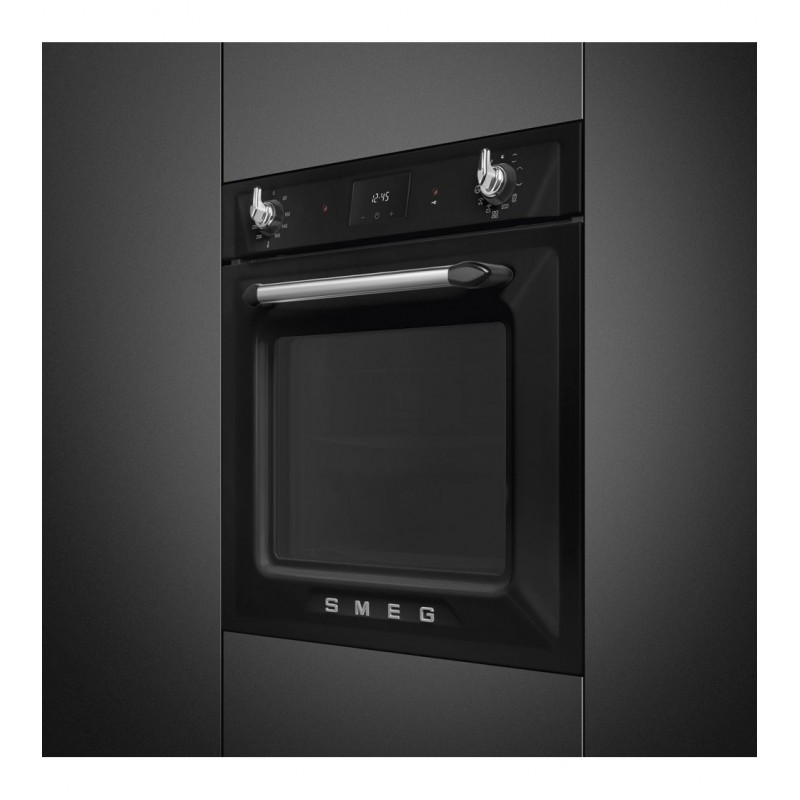 smeg-victoria-sop6900tn-horno-68-l-3000-w-a-negro-2.jpg