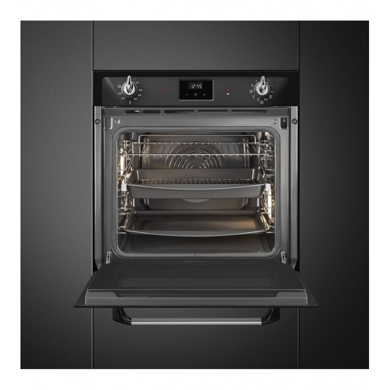 smeg-victoria-sop6900tn-horno-68-l-3000-w-a-negro-3.jpg