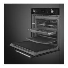 smeg-victoria-sop6900tn-horno-68-l-3000-w-a-negro-4.jpg