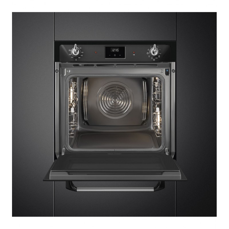 smeg-victoria-sop6900tn-horno-68-l-3000-w-a-negro-5.jpg