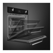 smeg-victoria-sop6900tn-horno-68-l-3000-w-a-negro-8.jpg