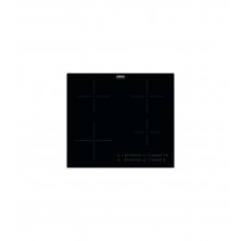 zanussi-zitn644k-hobs-negro-integrado-59-cm-con-placa-de-induccion-4-zona-s-1.jpg