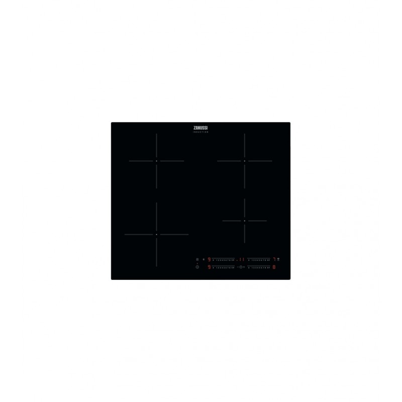zanussi-zitn644k-hobs-negro-integrado-59-cm-con-placa-de-induccion-4-zona-s-1.jpg