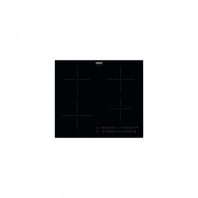 zanussi-zitn644k-hobs-negro-integrado-59-cm-con-placa-de-induccion-4-zona-s-1.jpg