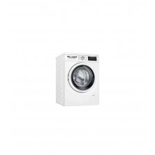 bosch-serie-6-wuu28t71es-lavadora-independiente-carga-frontal-9-kg-1400-rpm-c-blanco-1.jpg