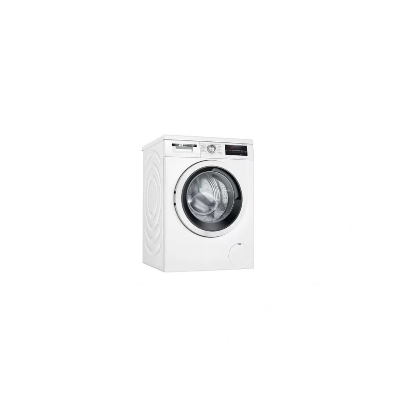 bosch-serie-6-wuu28t71es-lavadora-independiente-carga-frontal-9-kg-1400-rpm-c-blanco-1.jpg