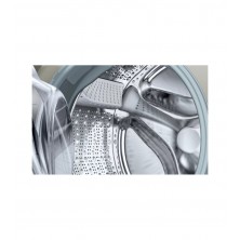 bosch-serie-6-wuu28t7xes-lavadora-independiente-carga-frontal-9-kg-1400-rpm-c-acero-inoxidable-1.jpg