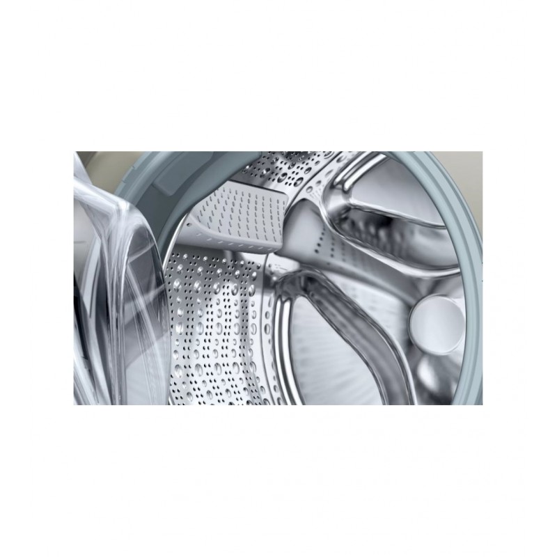 bosch-serie-6-wuu28t7xes-lavadora-independiente-carga-frontal-9-kg-1400-rpm-c-acero-inoxidable-1.jpg