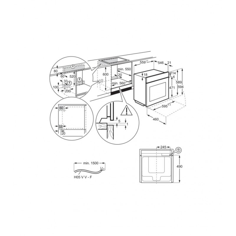 aeg-bps331160m-71-l-3500-w-a-acero-inoxidable-6.jpg