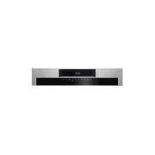 aeg-bpe642120m-71-l-a-acero-inoxidable-2.jpg