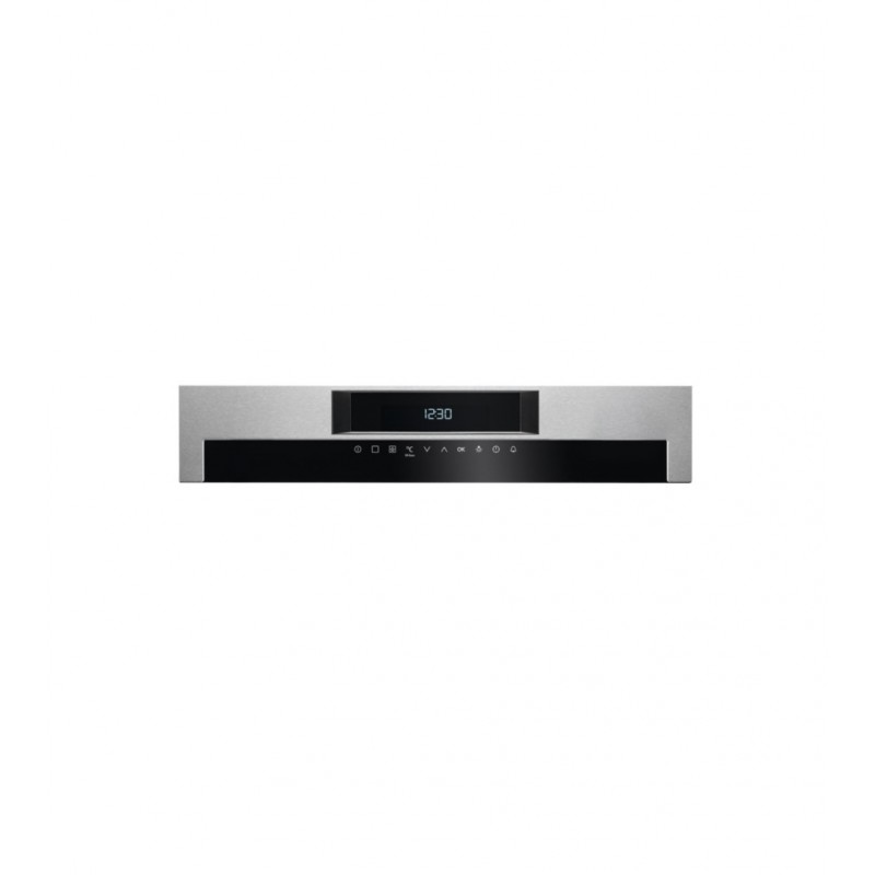 aeg-bpe642120m-71-l-a-acero-inoxidable-2.jpg