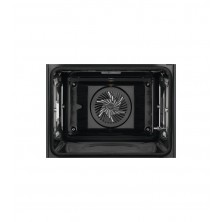 aeg-bpe642120m-71-l-a-acero-inoxidable-5.jpg
