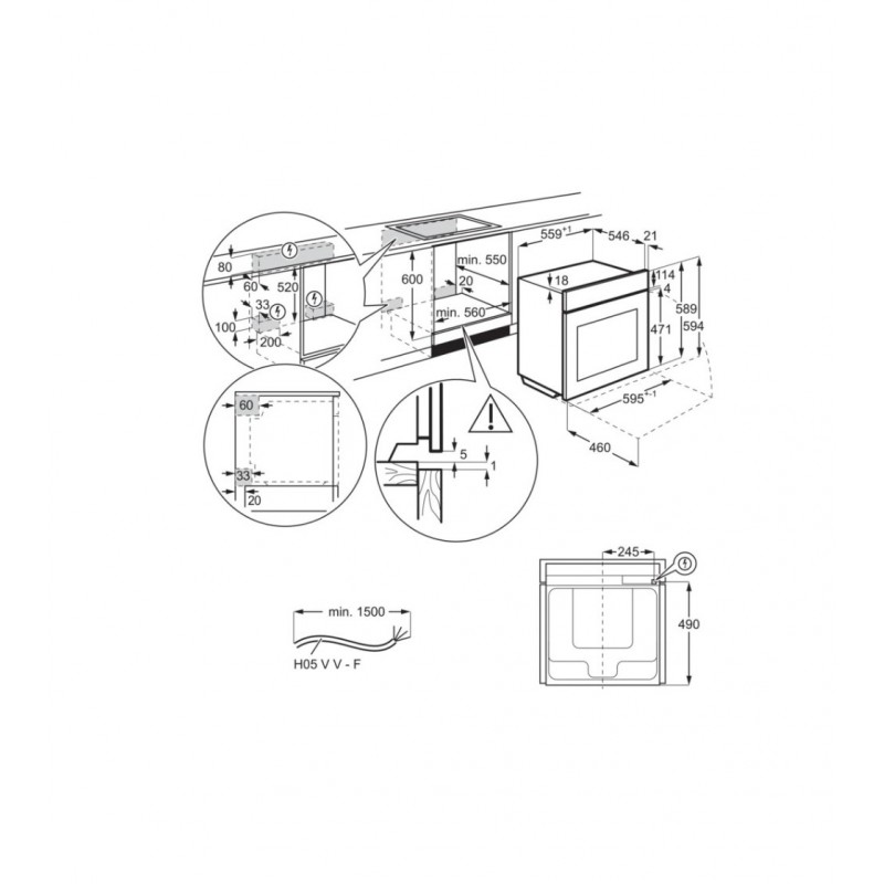 aeg-bpe642120m-71-l-a-acero-inoxidable-6.jpg