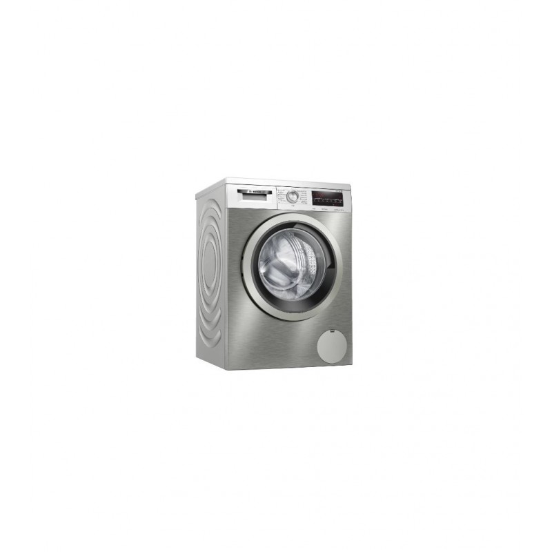 bosch-serie-6-wuu28t7xes-lavadora-independiente-carga-frontal-9-kg-1400-rpm-c-acero-inoxidable-2.jpg