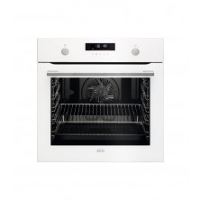 aeg-bps535160w-horno-71-l-3500-w-a-blanco-1.jpg