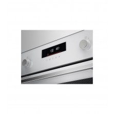 Chollo! Horno pirolítico AEG BPS535170W sólo 449€. - Blog de Chollos